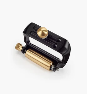 Veritas Camber Roller Or Replacement Roller For Veritas Mk.II Honing Guide - Picture 1 of 5