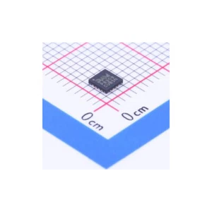 5pcs PAM8908JER QFN-16-EP(3x3) - Imagen 1 de 1