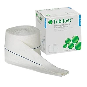 TUBIFAST BLUE LINE 7.5 X 5 M (NEW) 2-WAY - Picture 1 of 2