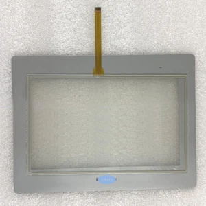 For Pro-face GP-4502WW PFXGP4502WADW Protective Film + Touch Screen Panel - Picture 1 of 3