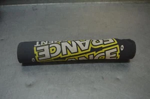 Handlebar foam France equipment - Picture 1 of 2
