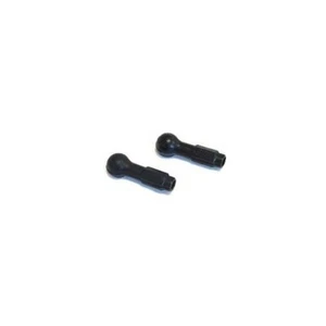 WRC Uniball Plastica Tirante Acceleratore 1:8 Buggy (2) - WRC-00134 - Foto 1 di 1