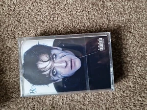 role model rx cassette new sealed 2022 - Picture 1 of 2