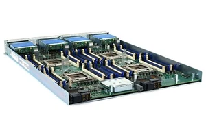 73-14172-06 CISCO MAINBOARD FOR UCSB B420 M3 - - Photo 1/6