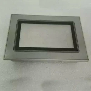 1Pcs Used Panasonic Touch Screen AIGT0032H1 Free Shipping - Picture 1 of 3