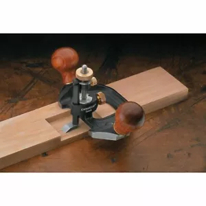 Veritas Router Plane - 701927 05P38.01 - Picture 1 of 3