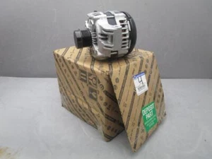 OEM 2011-2023 Dodge Durango Charger Jeep Grand Cherokee Alternator 04801865AE - Picture 1 of 15