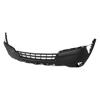 For 2008-2010 Saturn Vue Front Upper Bumper Cover GM1000901C Foto 1 de 3
