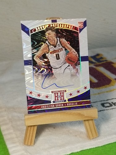 Picture 1 of 4