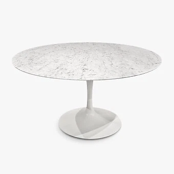 Tables, bureaux, consoles