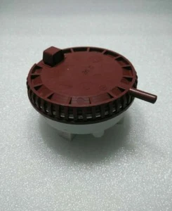 (NEU) Waschmaschine NIVEAUREGLER FÜR WASCOMAT P/N: 471885901 885901 [IH] - Bild 1 von 3