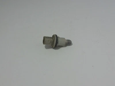 05 06 07 08 09 2005 ACURA RL HEADLIGHT SMALL PARK BULB SOCKET K5697 - Image 1 of 3