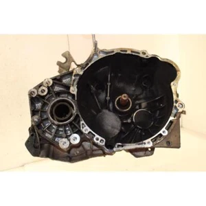 GEARBOX FOR DAEWOO - CHEVROLET CAPTIVA (06-11) 2.0 16V CDI (110KW) 4WD SUV - Picture 1 of 12