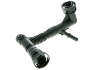 Manguera respirador cárter para BMW 530i 2001-2005 59289TKXK Foto 1 de 2