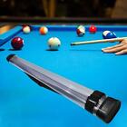 Billiards Pool Hard Pool 1/2 Professional Long Tube with