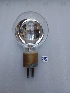 Suez Canal Searchlight Lamp 110V 3000W(Free Fast Shipping) - Picture 1 of 9