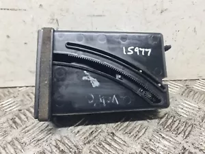 Volvo V70 Armaturenbrett Getränkehalter 30722444 04-06 - Bild 1 von 4