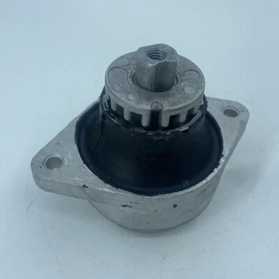 4E0199267J Engine Mount For Audi A8 D3 S8 Quattro 4.0 4.2 5.2 6.0L - Image 1 of 4