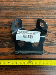 Polaris TETHER SWITCH MOUNT 5222614 NEU NOS - Bild 1 von 2