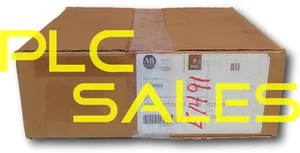 Allen Bradley 1326-CPBIT-DL-015 | Cable de alimentación de servomotor de 15 metros *NUEVO* - Imagen 1 de 3