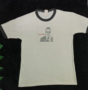 The Rentals Vintage 90’s Ringer The Return Of Weezer,Teenage fanclub,radiohead - Picture 1 of 8