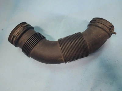 2014-2017 VOLKSWAGEN VW PASSAT 1.8L LIMPADOR DE MOTOR TUBO DE ENTRADA DE AR TUBO DUTO FABRICANTE DE EQUIPAMENTO ORIGINAL - Imagem 1 de 4