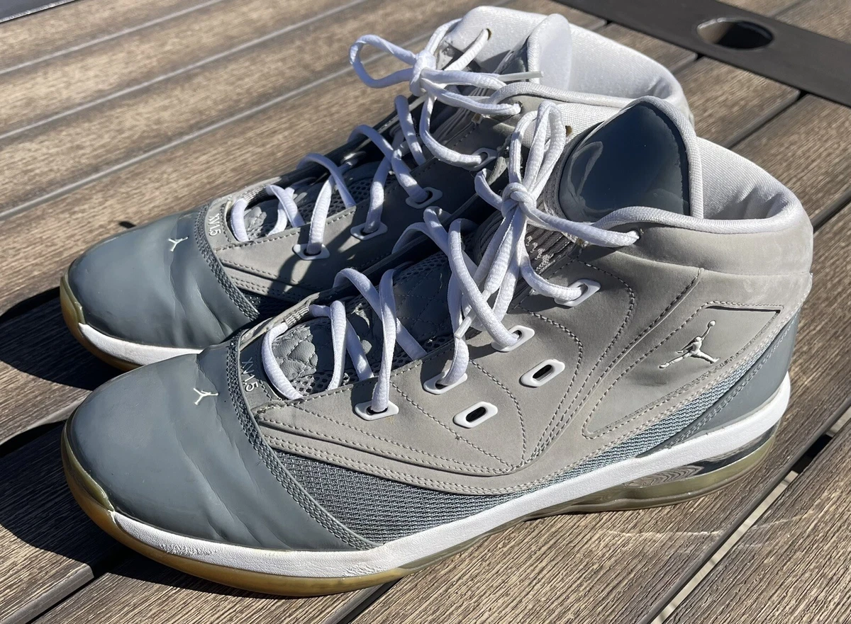 Air Jordan 16.5 Athletic Shoes for Sale | Authenticity Guaranteed