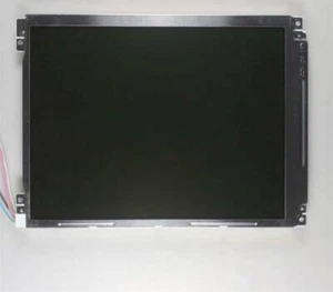 LQ104V1DG61 10.4" 640x480 Resolution LCD Screen Panel - Picture 1 of 1