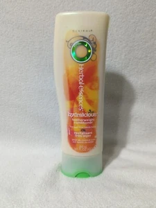 Clairol Herbal Essences Hydralicious balsamo peso piuma 10,1 oz - Foto 1 di 6