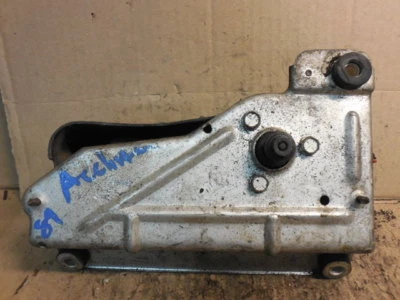 1989 - 1985 Plymouth Acclaim Windshield Wiper Motor Sundance - Image 1 of 3