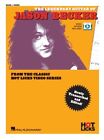 Legendary Guitar of Jason Becker, Paperback by Becker, Jason (COP), Like New ...
