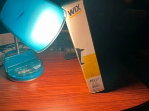 Wix 49117 BRAND NEW - Make Offer!! - Picture 1 of 1