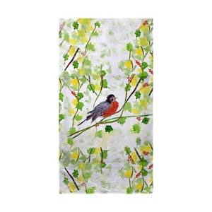 Telo mare Betsy Drake Robin - Foto 1 di 1