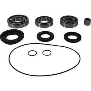 Differential Bearing and Seal Kit For Can-Am Outlander 1000 STD; 25-2106 - Picture 1 of 1