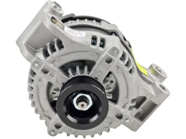 Alternador 99VCRY21 para Dodge Charger Challenger Magnum 2009 2008 2010 2012 2013 Foto 1 de 1