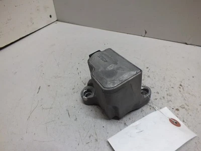 13 14 15 2013 2014 2015 LEXUS RX350 STEERING COLUMN LOCK #2824I - Image 1 of 4