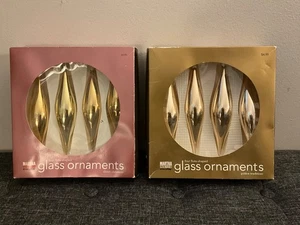 Vintage Martha Stewart Weihnachtsschmuck Classic Christmas & Golden Traditions - Bild 1 von 3