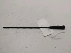 ANTENNE RENAULT CLIO IV KOMBI/GRANDTOUR (7R) 2013 8200500322 - Bild 1 von 1