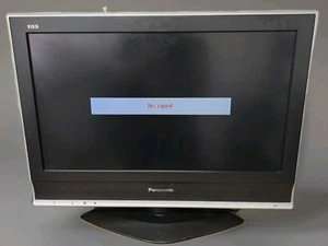 Panasonic TX-26LXD70 26" LCD TV HD Ready HDMI VGA – Great Condition! - Picture 1 of 7