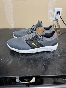PUMA Men's Ignite Articulate Size 11 - Picture 1 of 6