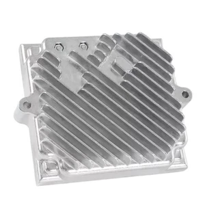 Voltage Management System for Generators Featuring For 0F97190SRV Part - Picture 1 of 11