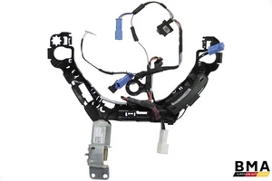 Conjunto electrónico volante bmw m2 m3 m4 g80 g82 g83 g87 2021 - 2025 OEM - Imagen 1 de 11