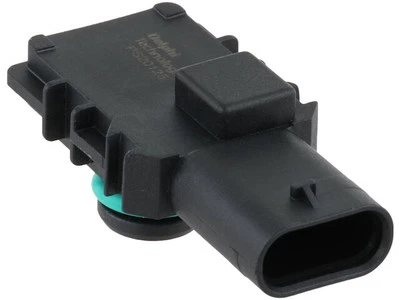 Sensor MAP Delphi 94278VDMT 2013 para Volkswagen Jetta 2009-2010, 2012-2014 Foto 1 de 2