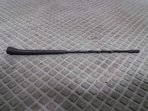 Antena MINI (BMW) MINI 2001-2008 3 puertas hatchback 65202173727 - Imagen 1 de 8