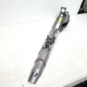 Conjunto de servicio de conductos Dyson DC77 Up14 cinético Big Ball 966672-01 - Imagen 1 de 6