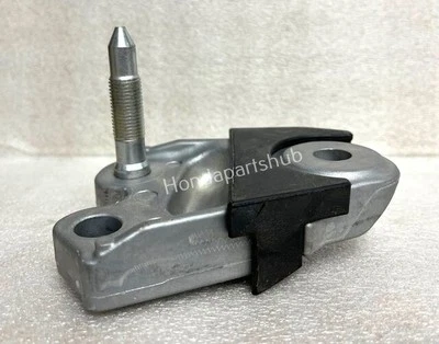 09-11 Soporte de montaje del motor delantero HONDA FIT A/T (50620-TF0-J02) Foto 1 de 4