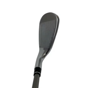 TaylorMade Stealth Gloire Iron Set 5-9,Pw 6pc Flex SR Speeder NX for TM Graphite - Picture 1 of 9