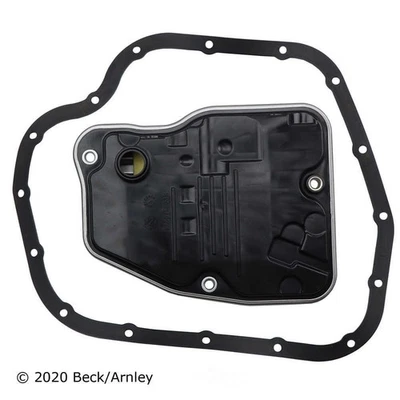 Auto Trans Filter Kit fits 2014-2021 Toyota Corolla Corolla iM  BECK/ARNLEY - Image 1 of 4