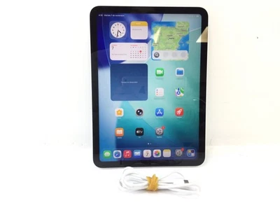 IPAD APPLE IPAD (WI-FI) (A3354) 128GB (10.9) (11 GENERACION) LIBRE 19635033 - Imagen 1 de 4