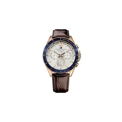 Watches Tommy Hilfiger 1791118 - Image 1 of 4